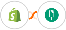 Shopify-legacy + Quipu Integration