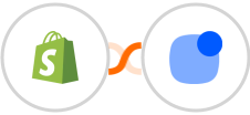 Shopify-legacy + Reply Integration