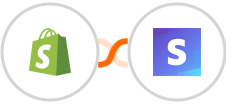 Shopify-legacy + Stripe Integration