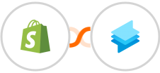 Shopify-legacy + Superchat Integration