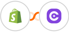 Shopify-legacy + SureContact Integration