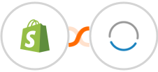 Shopify-legacy + VBOUT Integration