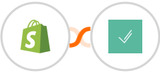 Shopify-legacy + VivifyScrum Integration