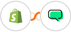 Shopify-legacy + WATI Integration