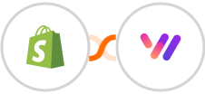 Shopify-legacy + Whapi.Cloud Integration