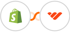 Shopify-legacy + Whop Integration