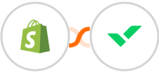 Shopify-legacy + Wrike Integration