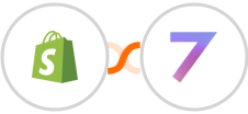 Shopify + 7todos Integration
