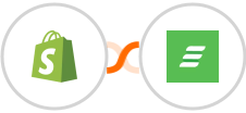 Shopify + Acadle Integration
