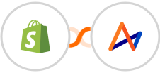 Shopify + Accelo Integration