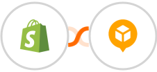 Shopify + AfterShip Integration