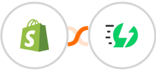 Shopify + AiSensy Integration