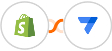 Shopify + AppSheet Integration