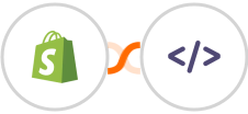 Shopify + Authkey Integration