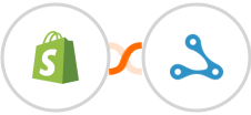 Shopify + Axonaut Integration