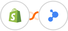 Shopify + BaseLinker Integration