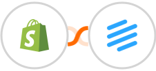 Shopify + Beamer Integration