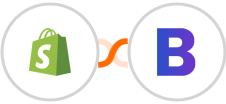 Shopify + BHuman Integration