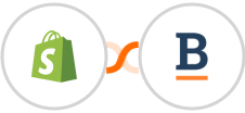 Shopify + Billsby Integration