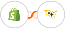 Shopify + BirdSend Integration