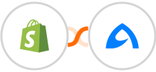 Shopify + BulkGate Integration