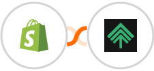 Shopify + Bumpups Integration