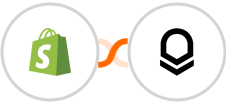 Shopify + Certifier Integration