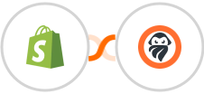 Shopify + Certopus Integration