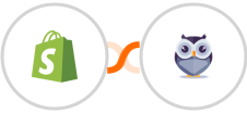 Shopify + Chatforma Integration