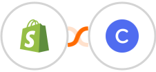 Shopify + Circle Integration
