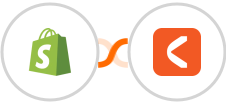 Shopify + ClickSign Integration