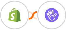 Shopify + Cliengo Integration
