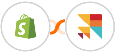 Shopify + Cloze Integration