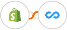 Shopify + Connecteam Integration