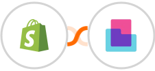 Shopify + Content Snare Integration