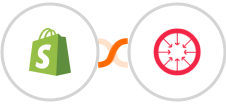 Shopify + ConvergeHub Integration