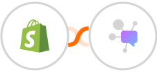 Shopify + Dappier Integration