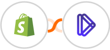 Shopify + Dominate Ai Integration