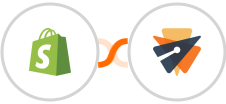 Shopify + Emelia Integration