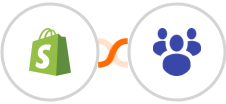 Shopify + Engage AI Integration
