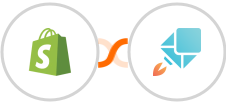Shopify + Enginemailer Integration
