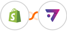 Shopify + ExpertSender ECDP Integration