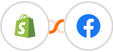 Shopify + Facebook Conversions Integration