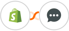 Shopify + Feedier Integration