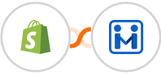 Shopify + Firmao Integration