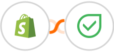 Shopify + Flowlu Integration