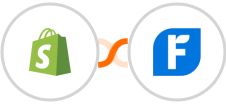 Shopify + FreshBooks Integration
