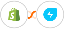 Shopify + Freshservice Integration