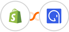 Shopify + GroupApp Integration