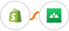 Shopify + Heights Platform Integration